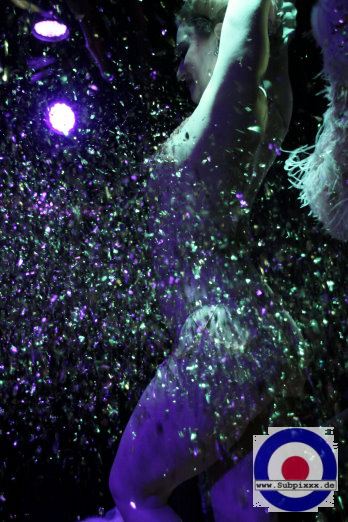 Marlene von Steenvag (D) Ballroom Goes Burlesque - Noels Ballroom, Leipzig 25. Februar 2012 (17).JPG